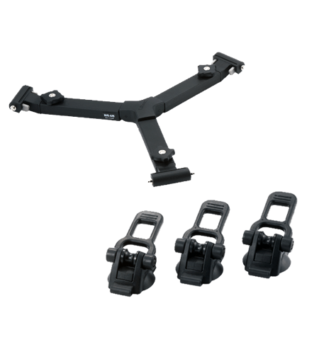 Statyw Libec RT50C