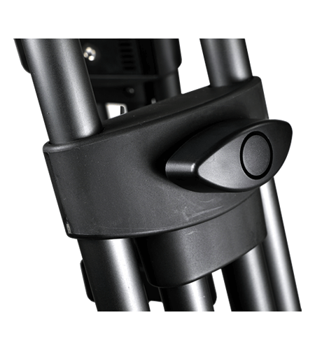Statyw Libec T102B