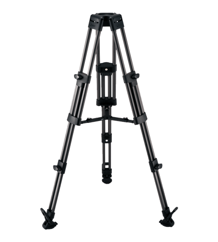 Statyw Libec T103B