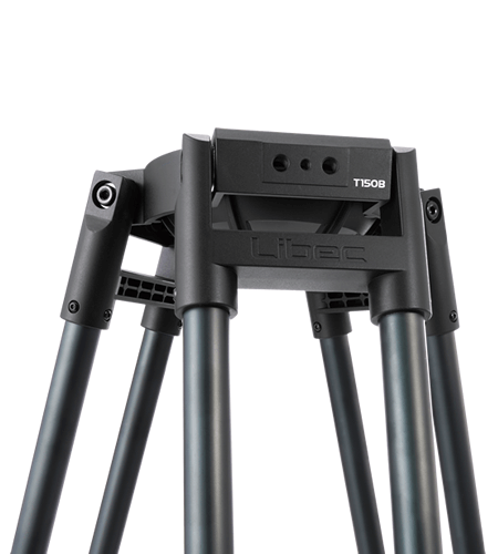 Statyw Libec T150C