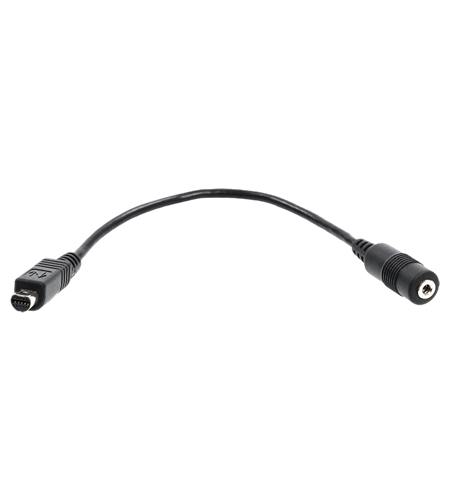 Kabel Libec A-3AV