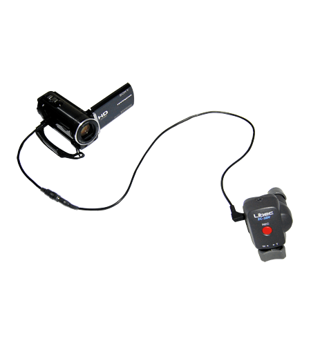Kabel Libec A-3AV
