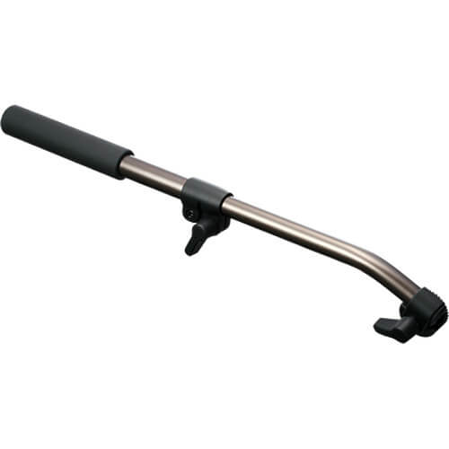 Wysuwany uchwyt PAN Libec PH-8BL