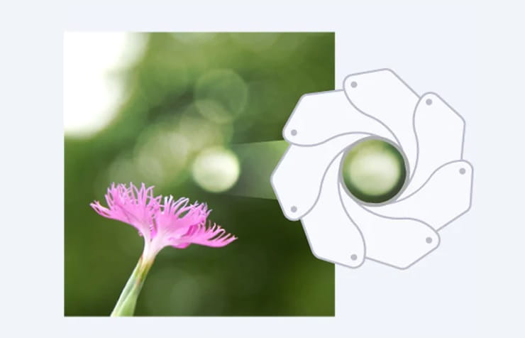  sony e 30 mm f3.5 macro