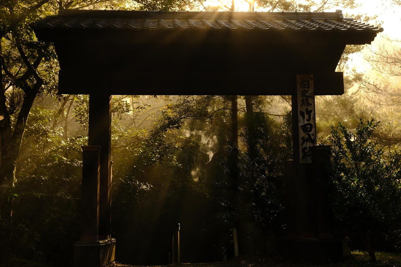 Obiektyw Tokina ATX-M 33mm