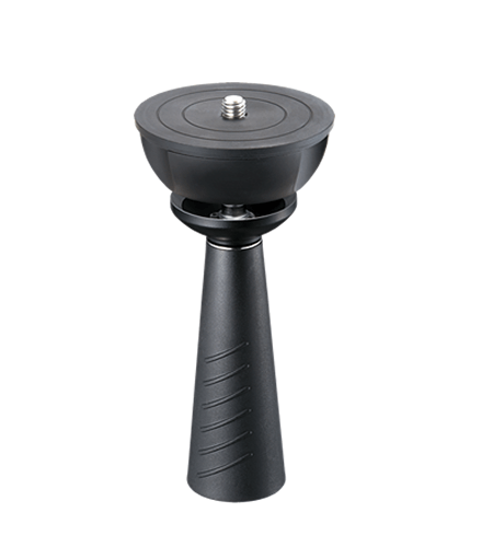 Adaptor Libec BL-75R