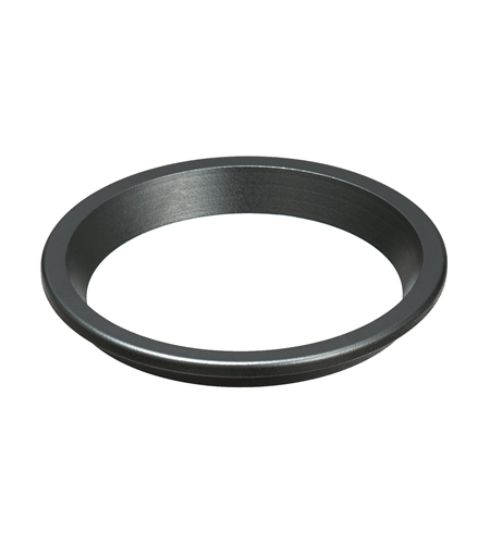 Adapter pierścienia Libec AD-100V 100mm