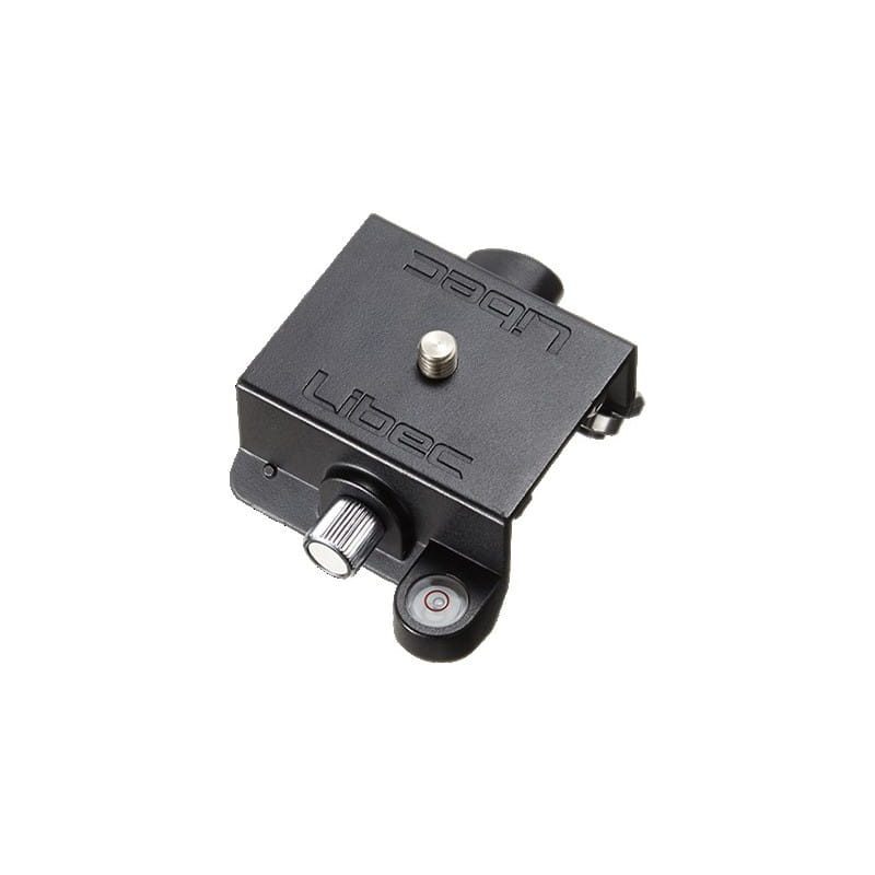 Slider Platform Libec Allex SP