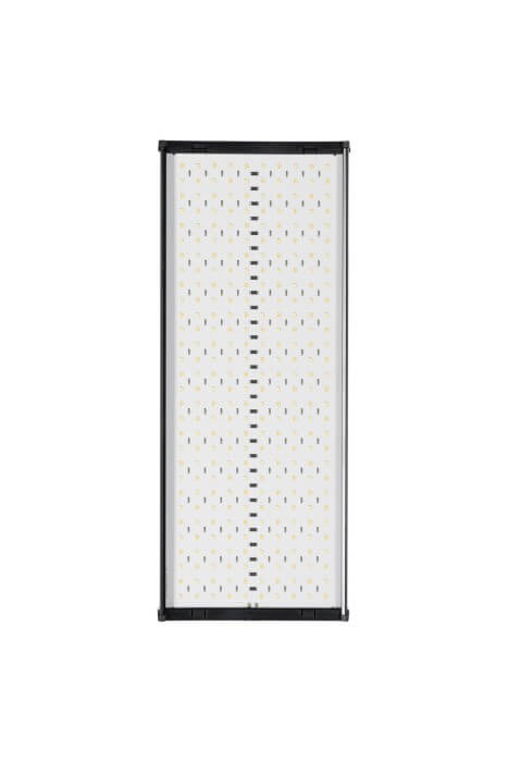 Panel LED Quadralite Talia 400 LED