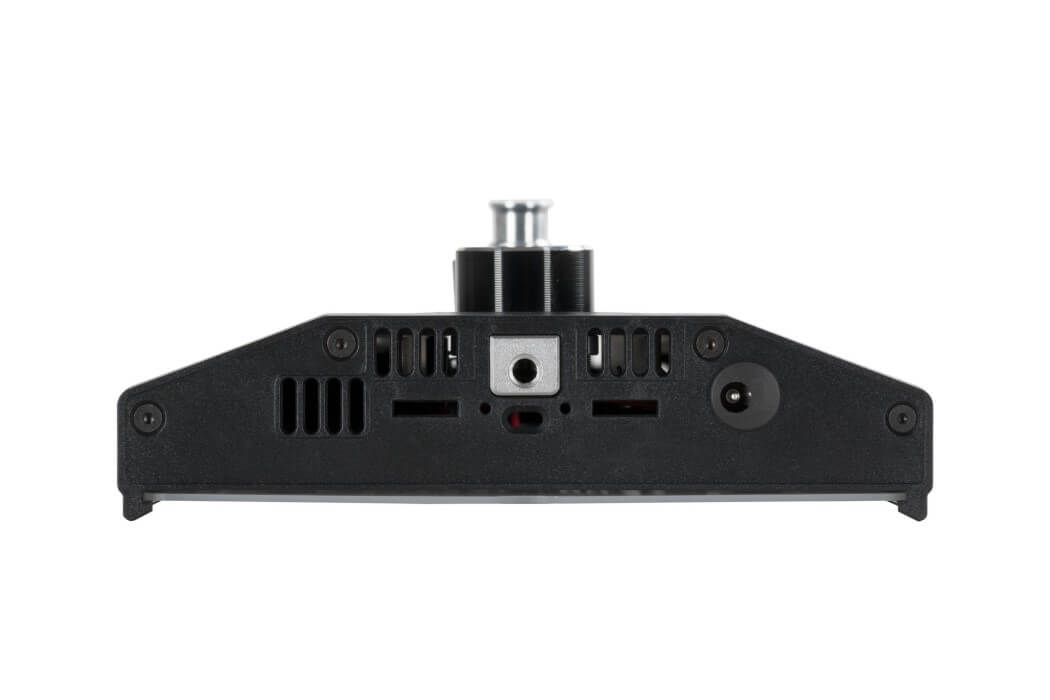Panel LED Quadralite Talia 400 LED