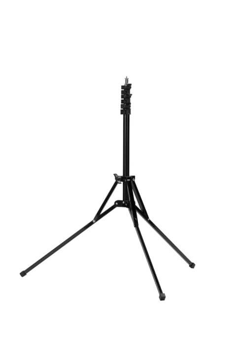 Statyw Quadralite Verso 190AL