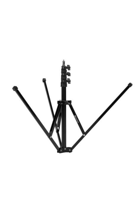 Statyw Quadralite Verso 190AL