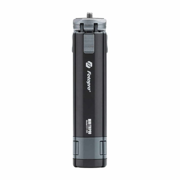 Statyw Fotopro Vlogger Mini SY-390 + P-1H