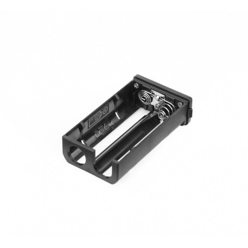 Nadajnik z mikrofonem Saramonic TX9 systemu UwMic9