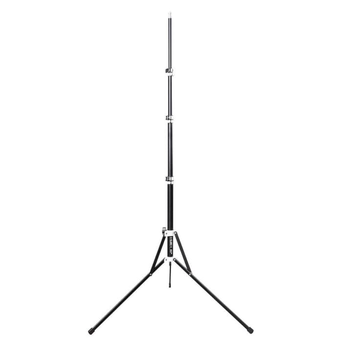 Statyw GlareOne Alki 200