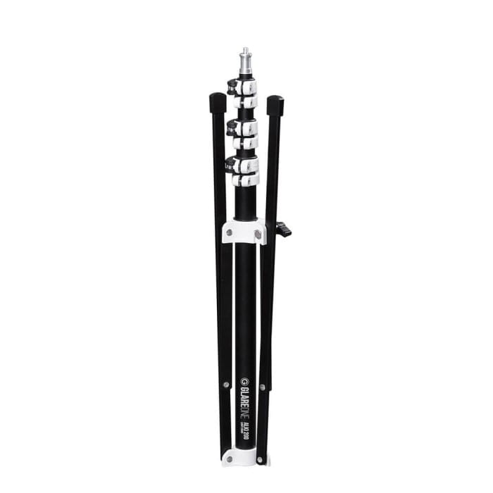 Statyw GlareOne Alki 200