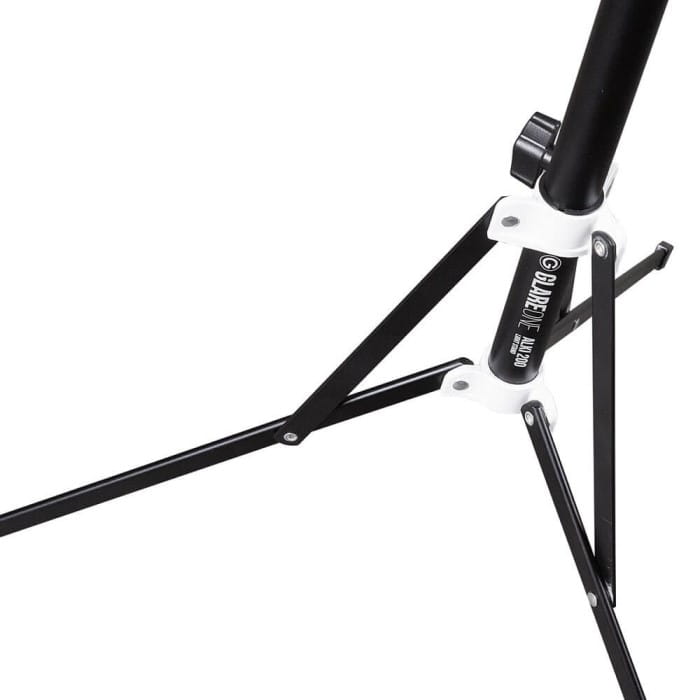Statyw GlareOne Alki 200