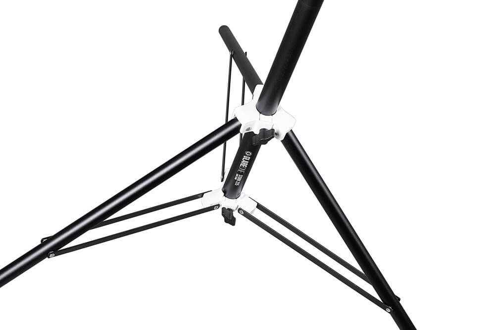 Statyw studyjny GlareOne Stork 225