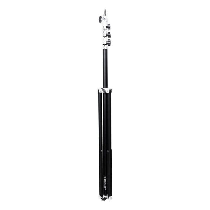 Statyw studyjny GlareOne Stork 395