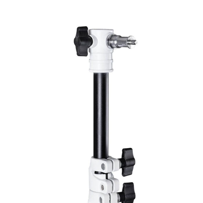 Statyw studyjny GlareOne Stork 395