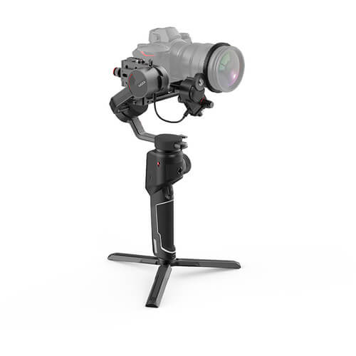 Stabilizator do aparatu Moza AirCross 2 Pro kit