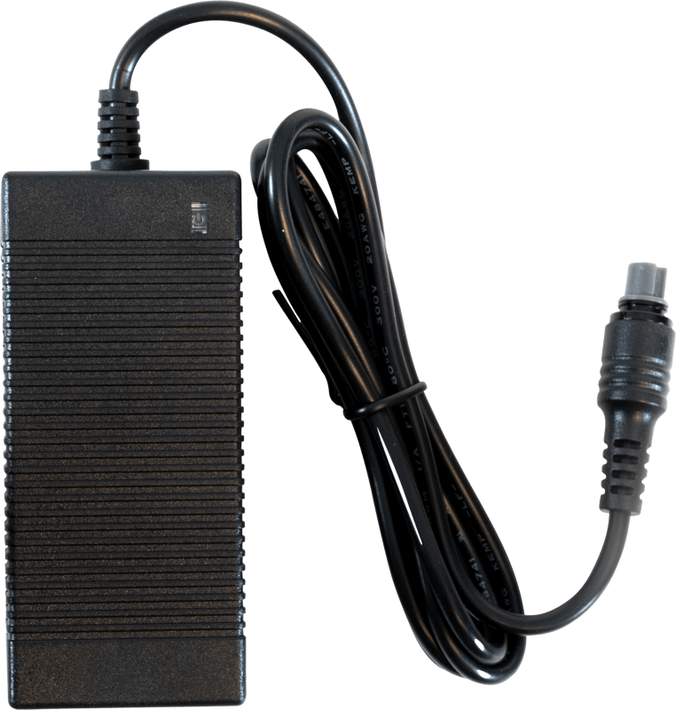 Ładowarka Chasing Gladius Mini Charger
