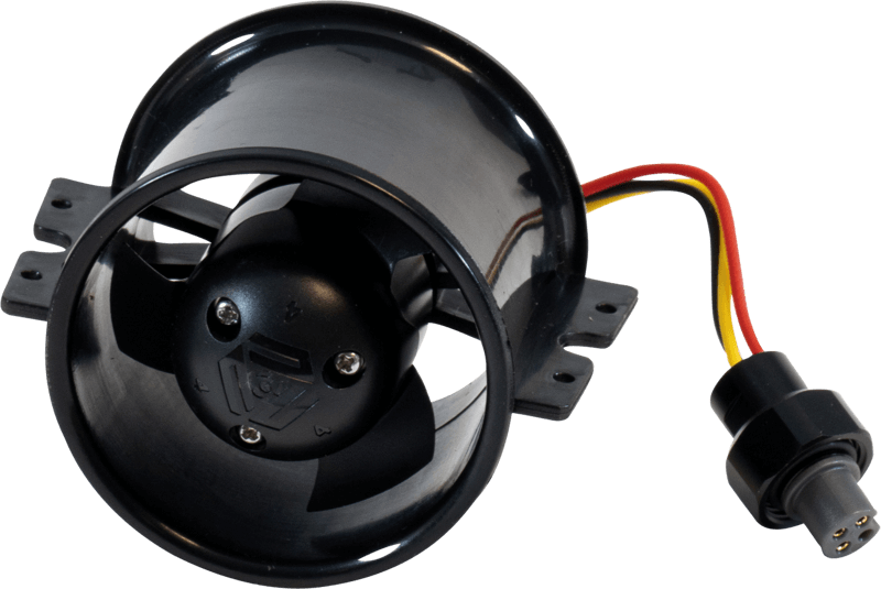 Silnik drona Chasing Gladius Mini Left Motor