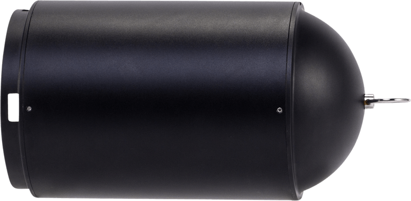 Bateria Chasing 200WH BATTERY dla M2