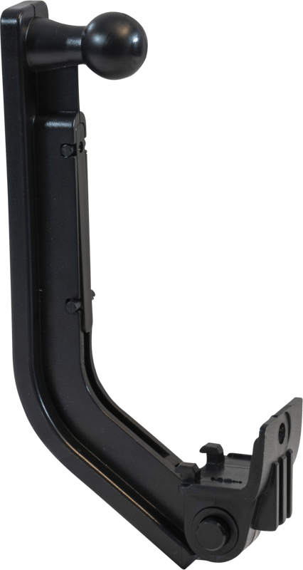 Chasing Gladius Mini Remote Control Bracket