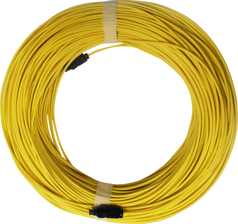 Kabel Chasing 100M Cable dla M2