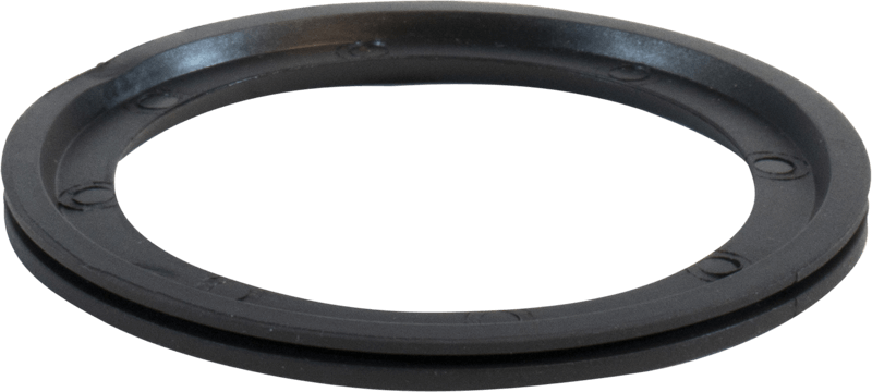 Chasing Gladius Mini Lens Protection Cover