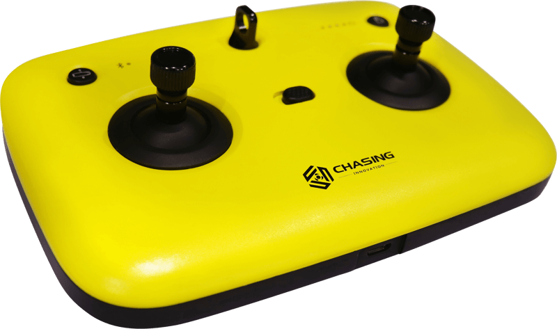 Chasing Gladius Mini Remote Control