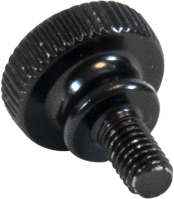 Chasing Gladius Mini Bracket Fixing Screw