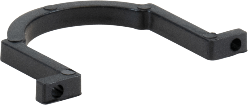 Chasing Gladius Mini LED Protection Cover