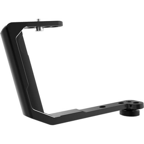 MOZA Uchwyt do Air 2 Versatile Mini Dual Handle