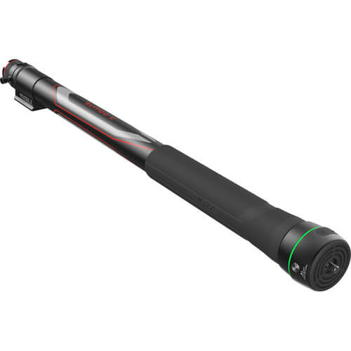MOZA Slypod E