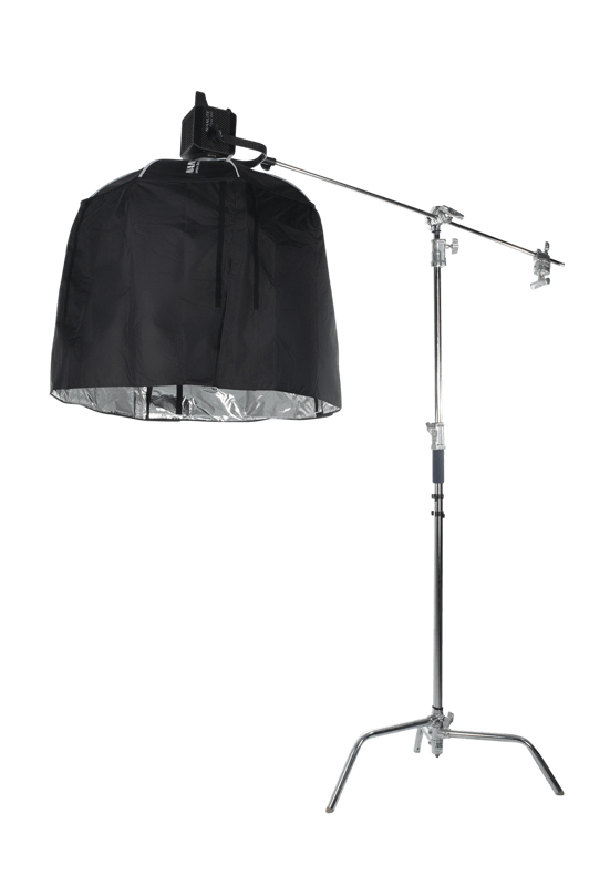 LANTERN SOFTBOX Nanlite LT-80 80CM FORZA SERIE