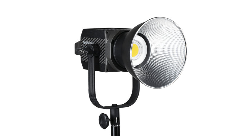 Lampa Nanlite FORZA 200