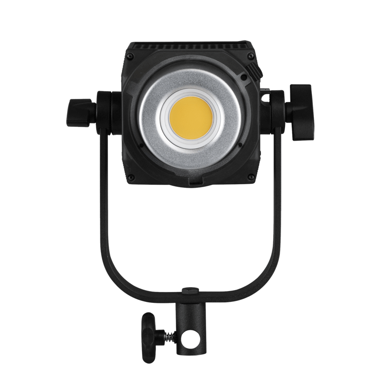 Lampa Nanlite FORZA 200