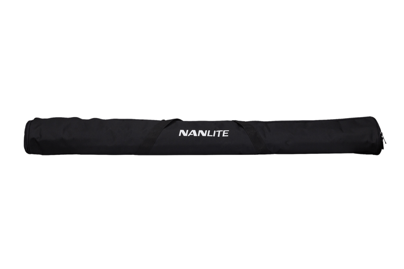Torba Nanlite carrying bag dla PavoTube 30C 1KIT/2KIT