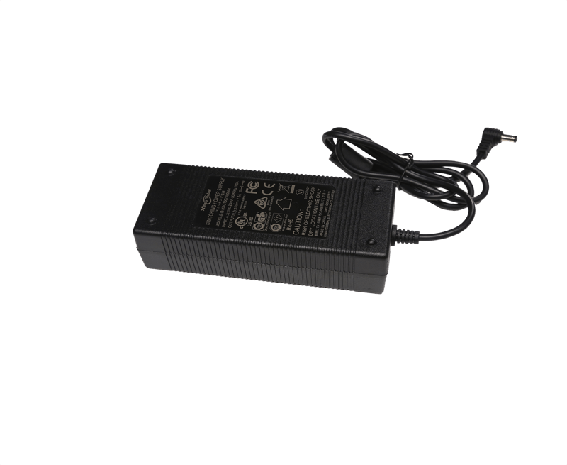 Zasilacz z kablem Nanlite 15V 7.5A