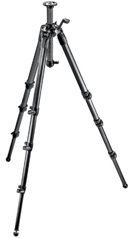 Statyw Manfrotto MT057C4-G