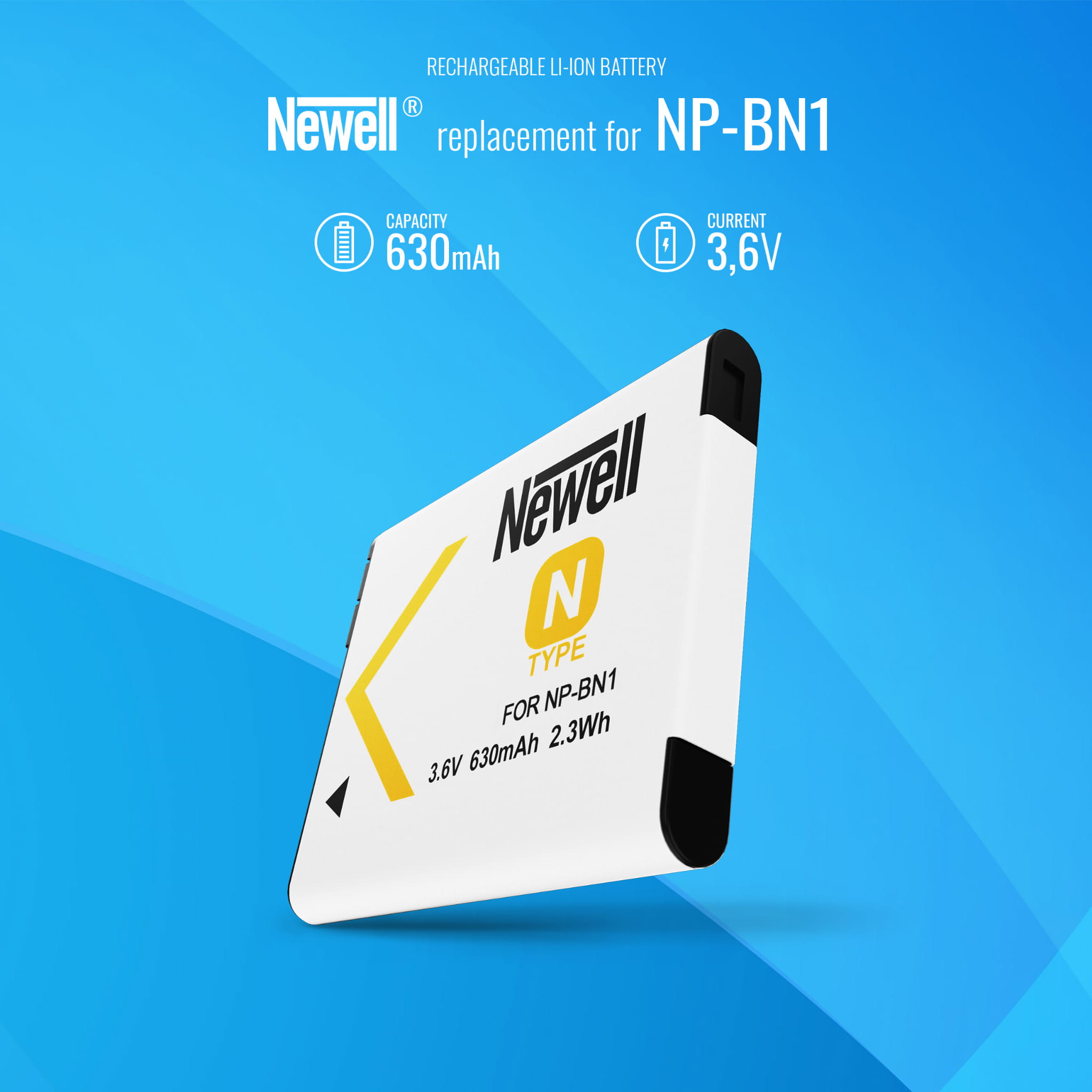 akumulator_newell_zamiennik_np_bn1_01