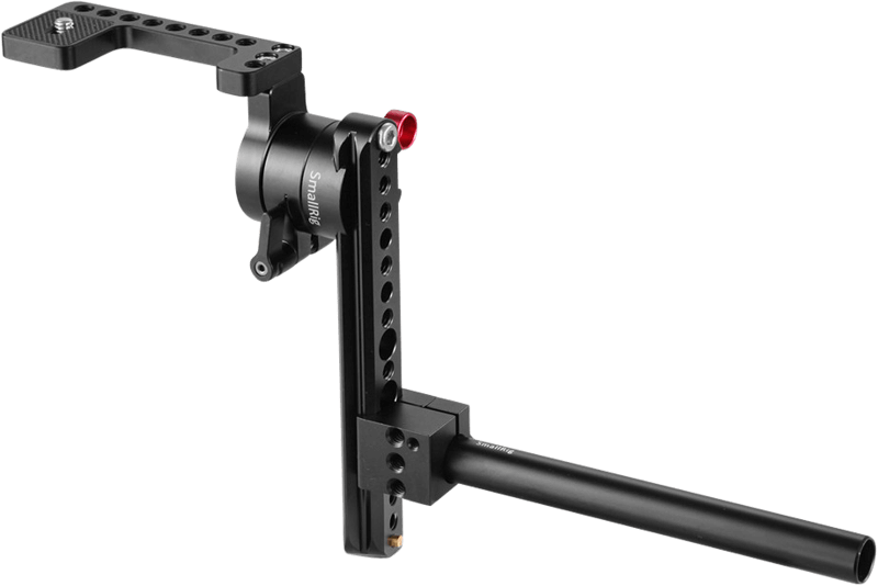 SmallRig 1587B