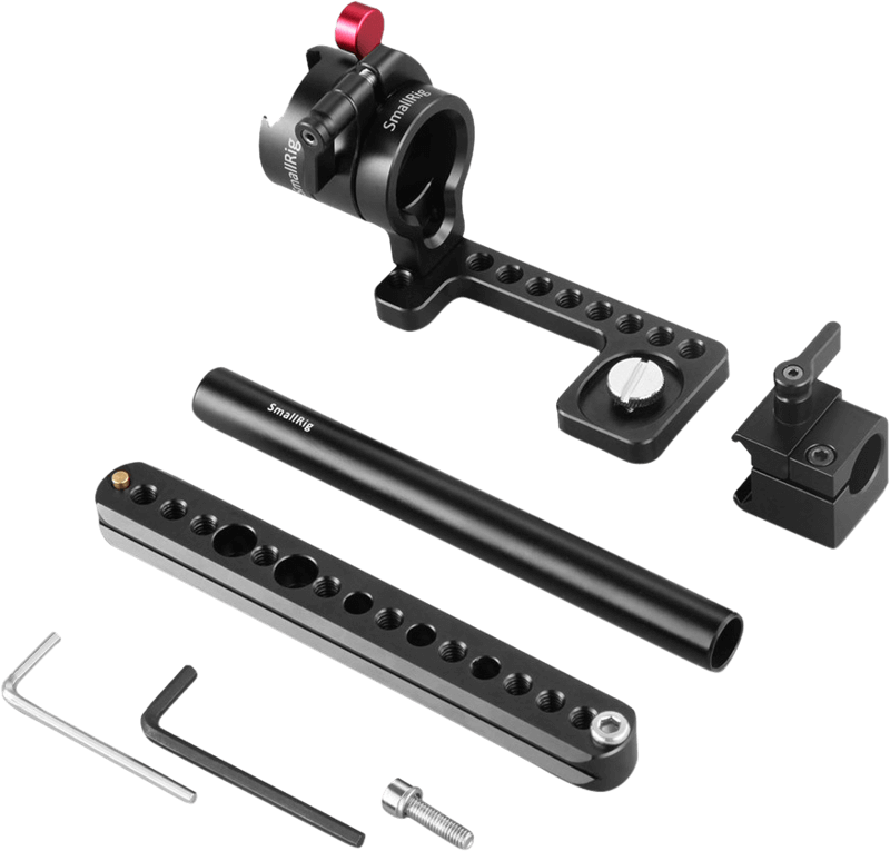 SmallRig 1587B