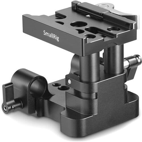 SmallRig 2145B