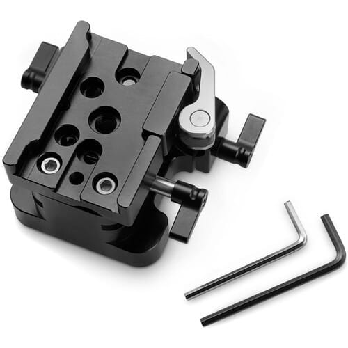 SmallRig 2145B