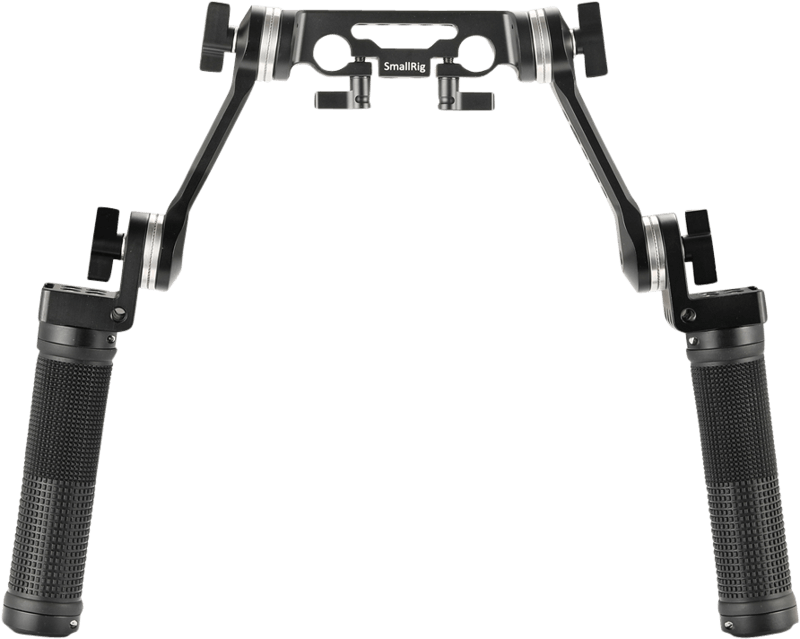 SmallRig 2002B