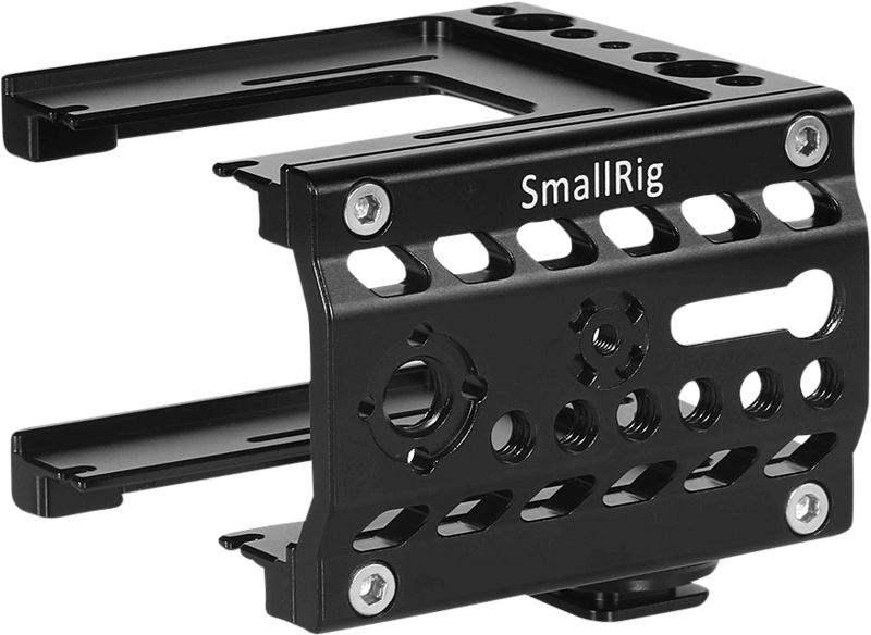 Uchwyt montażowy SmallRig BSM2298