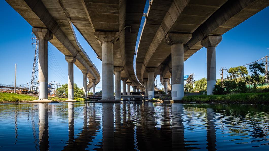 Obiektyw NiSi 15mm F4